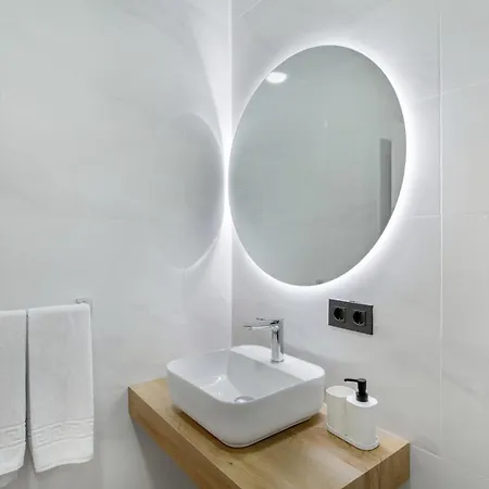 Atw Canteras Apartment Las Palmas de Gran Canaria