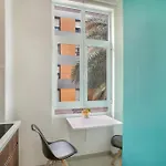 Apartment Atw Canteras *