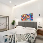 Atw Canteras Apartment Las Palmas / Gran Canaria