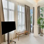 Atw Canteras Apartment