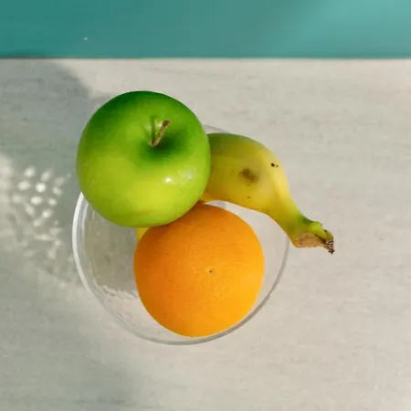 Atw Canteras Apartmán Las Palmas de Gran Canaria