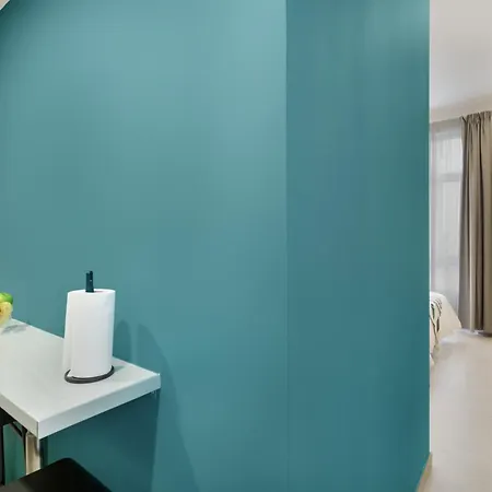 Atw Canteras Las Palmas de Gran Canaria