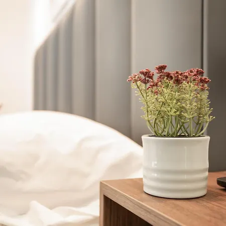 Atw Canteras Apartmán Las Palmas de Gran Canaria