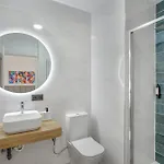 Atw Canteras * Λας Πάλμας ντε Γκραν Κανάρια