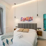 Apartament Atw Canteras