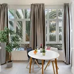 Atw Canteras * Λας Πάλμας ντε Γκραν Κανάρια