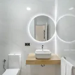 Apartament Atw Canteras *