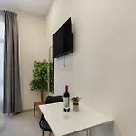 Apartament Atw Canteras Las Palmas de Gran Canaria