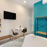 Atw Canteras לאס פאלמס דה גראן קנאריה