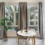 Atw Canteras דירה *