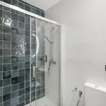 Atw Canteras לאס פאלמס דה גראן קנאריה