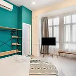 Atw Canteras דירה לאס פאלמס דה גראן קנאריה