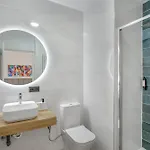Atw Canteras לאס פאלמס דה גראן קנאריה