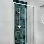 Atw Canteras דירה לאס פאלמס דה גראן קנאריה