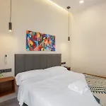 דירה Atw Canteras לאס פאלמס דה גראן קנאריה