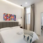 דירה Atw Canteras לאס פאלמס דה גראן קנאריה