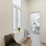 Atw Canteras דירה