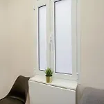 Atw Canteras לאס פאלמס דה גראן קנאריה