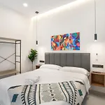 דירה Atw Canteras לאס פאלמס דה גראן קנאריה