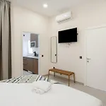 Atw Canteras דירה *