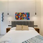 דירה Atw Canteras