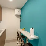 דירה Atw Canteras