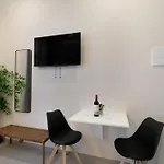Atw Canteras לאס פאלמס דה גראן קנאריה