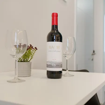 Atw Canteras Las Palmas de Gran Canaria