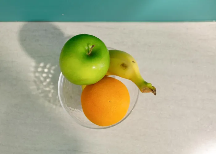 Atw Canteras Appartamento Las Palmas de Gran Canaria