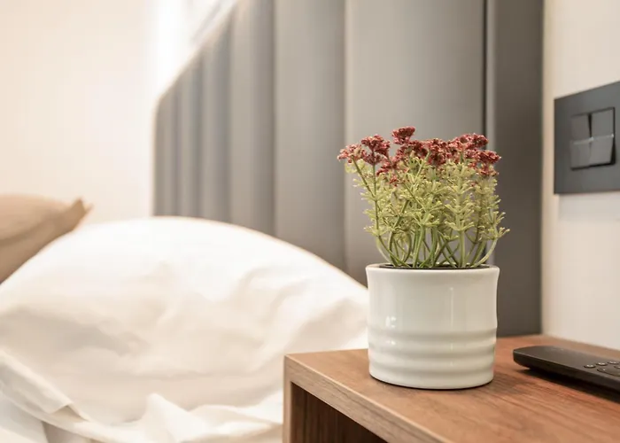 Atw Canteras Appartamento Las Palmas de Gran Canaria