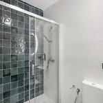 Apartmán Atw Canteras Las Palmas de Gran Canaria