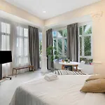 Apartment Atw Canteras Las Palmas de Gran Canaria